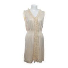 On Parle de Vous, Kleid