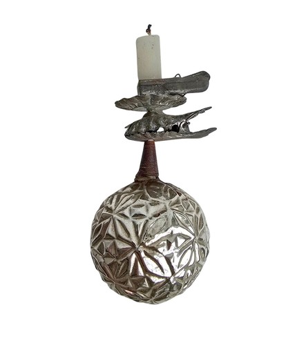 Antiker christbaumschmuck - antiker,