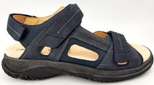 Ganter Sandalette Herren