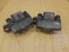 Polaris Bremssattel vorne 1 Stk