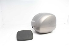 Koffer Gepäck Rückenpolster Vespa/Piaggio GTS 125 i.e i-Get Super 23-23