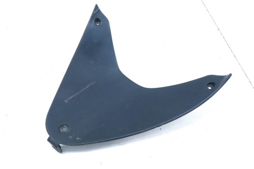 Honda cbr 600 pc31 1995 - cbr,