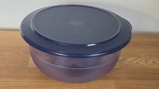 Tupperware Tafelperle 2,1l