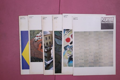 289854 werner jehle kunst - 289854,