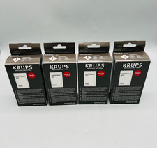Original Krups Anticalc Kit