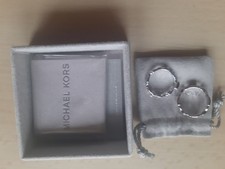 2 x  925-Silberring Michael