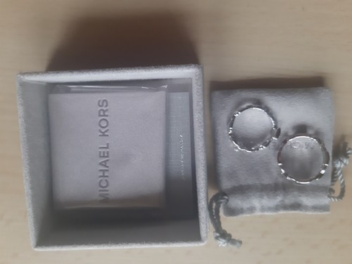 925 silberring michael - 925-silberring,