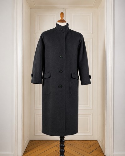 Vintage steinbock tirol - vintage, loden