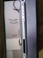 JVC DVD PLAYER XV-N212S mit