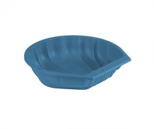 Smoby Life Sandmuschel, 35 x