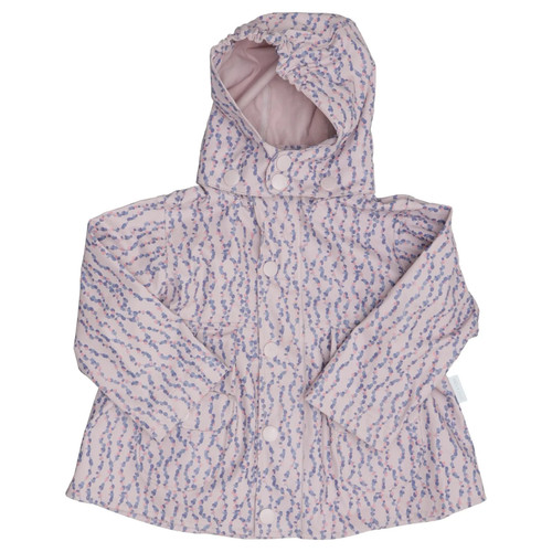 Mini ture regenjacke - mini, a