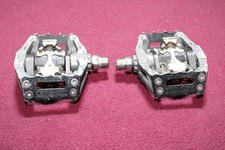 Shimano DX PD-M646 BMX