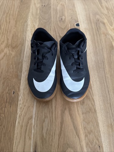 Nike bravatax hallenschuhe - bravatax, /