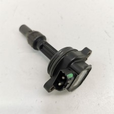 Triumph Daytona 955 T595 EZ:98