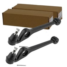 2X NTY QUERLENKER VORNE RECHTS