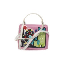 Braccialini, Umhängetasche