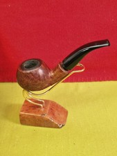 Poul Winslow Crown Viking
