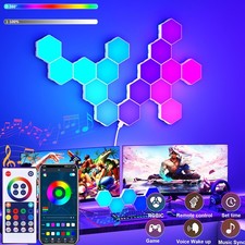 DIY Fernbedienung RGB LED