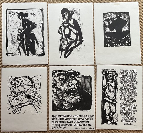 Willi dirx orig - willi,