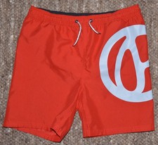 Bade-Short, Pepe Jeans, Gr
