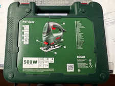 Bosch Stichsäge PST Easy