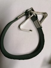 Tragegurt für Batterie für