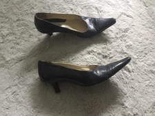 damenschuhe  Pumps 38 Für Sammler 