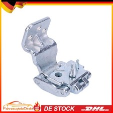 HECKTÜR UNTEN SCHARNIER 270°