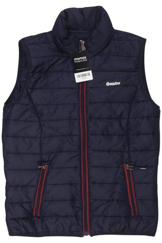 Gaastra weste damen - damen, ärmellose