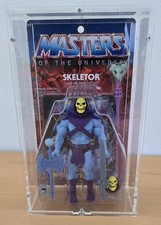 MOTU CLASSICS SUPER 7 ULTIMATE