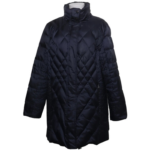 Fuchs schmitt jacke - fuchs, damen