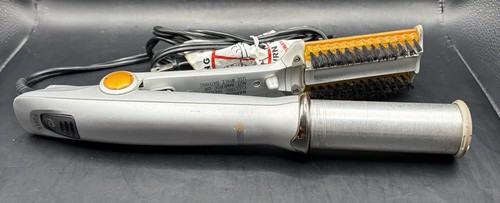 Instyler is1001 rotating hair - instyler,