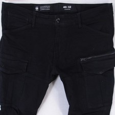 Herren G-Star ROVIC ZIP 3D
