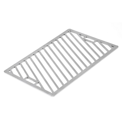 Beefer grillrost für - für,