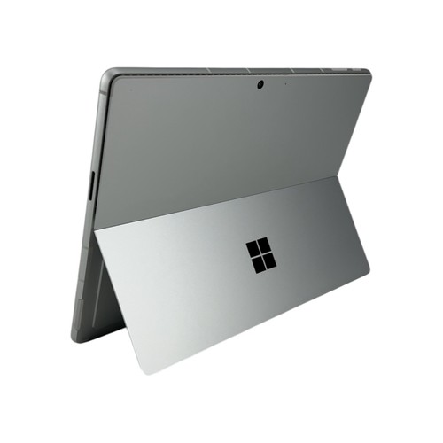 Microsoft surface pro 5g - microsoft,