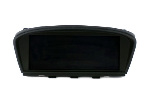 Bildschirm bmw e60 e61 - e60,