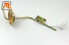 fuel tank sender  (1