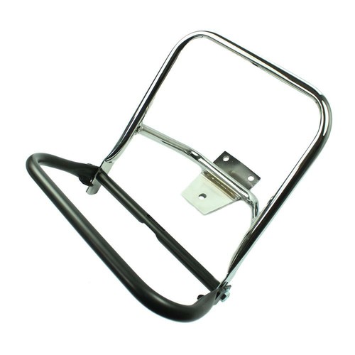 Gepäckträger hinten ts150 - gepäckträger,