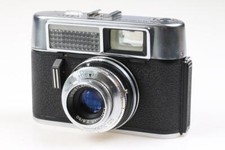VOIGTLÄNDER Vito Automatic I