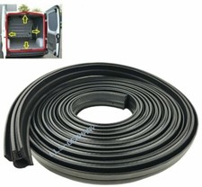 LLS Heck Dichtung für Renault