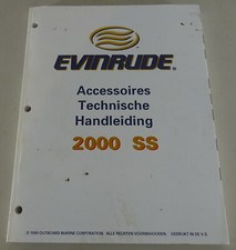 Handleiding /