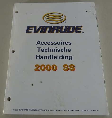Handleiding - , /