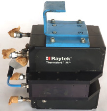 RAYTEK RAYTMP40G51 Thermalert MP