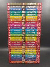 Switch Girl!! Band 1- 25 von Aida, Natsumi Deutsch Einzelbände auswählen