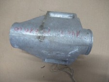 Original Alfa Romeo F12 A12 F11 Halterung Verschiebung Lenkung 1402024100.00 neu