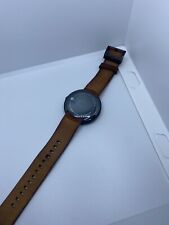 Motorola - Moto 360 1. Gen