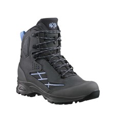 HAIX SCOUT 3.0 GTX Ws Damen