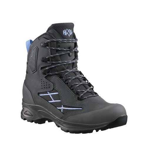 Haix scout gtx - haix,