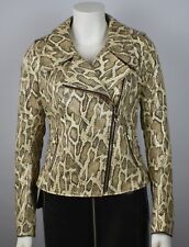 Luxus Designer Damen  echte