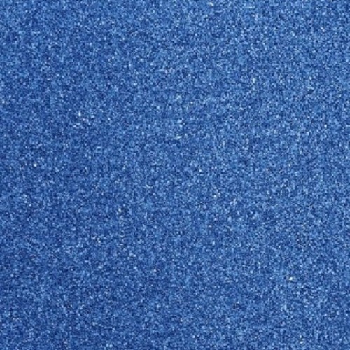 Farbsand 0 5mm 500g - farbsand, 0,1